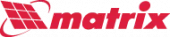 Matrix