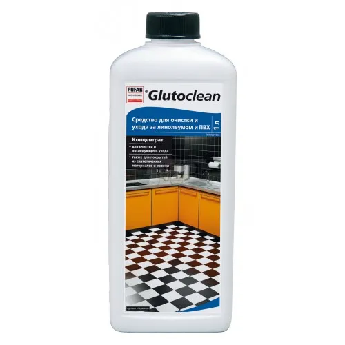 ochistitel_linoleuma_i_pvkh_pufas_glutoclean_1l_360_036003092