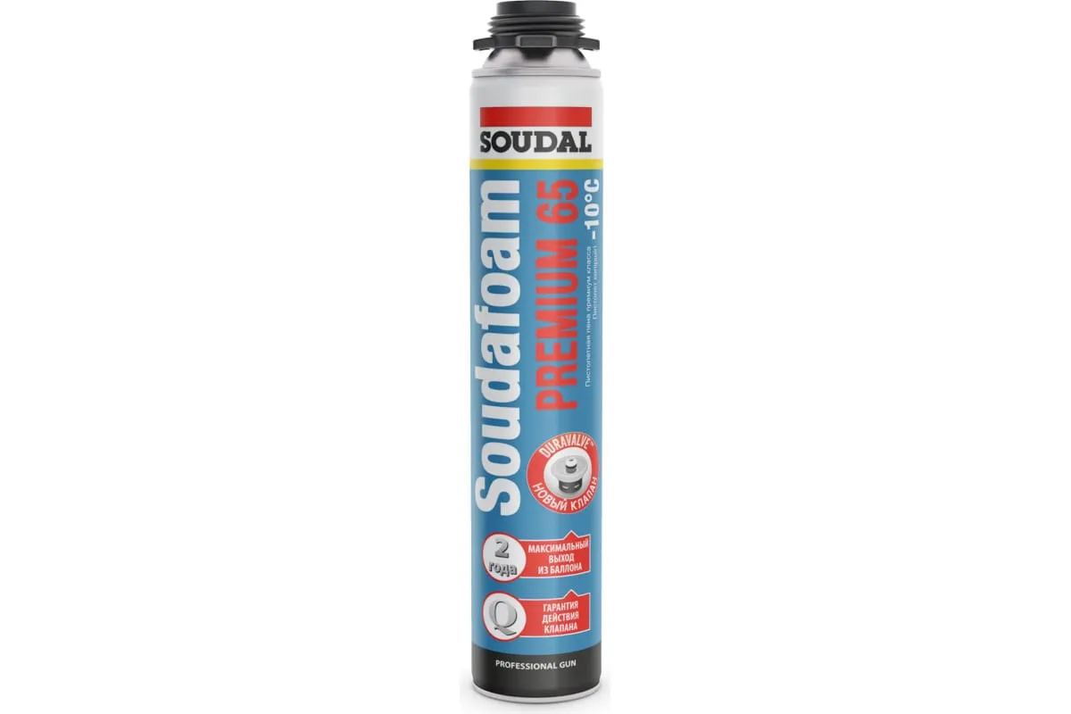 pena_montazhnaya_soudal_soudafoam_premium_65_820ml_zimnyaya_199002