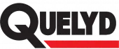QUELYD QUELYD