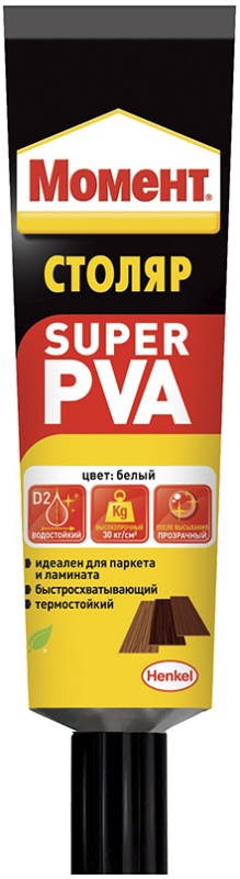 kley_stolyarnyy_moment_stolyar_super_pva_d2_belyy_125_g_3040160