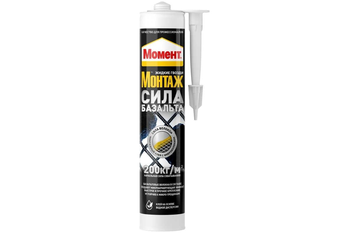 kley_montazhnyy_moment_montazh_sila_bazalta_seryy_400_g_3002144
