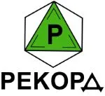 Рекорд