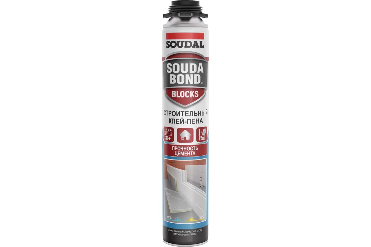 pena_kley_soudal_soudabond_blocks_vsesezonnaya_750ml_199052