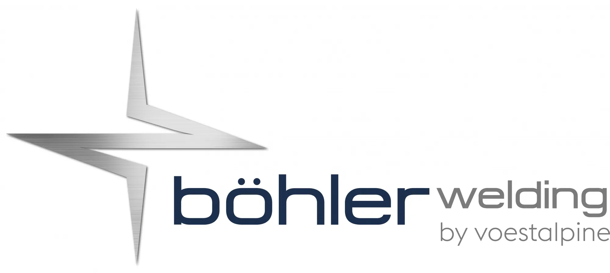 BÖHLER