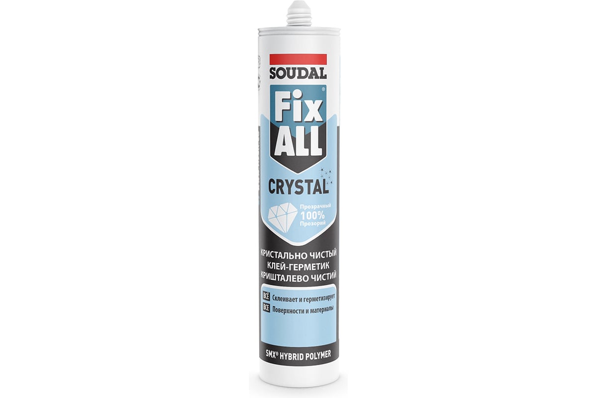 kley_germetik_ms_polimernyy_soudal_fix_all_crystal_prozrachnye_290ml_119130