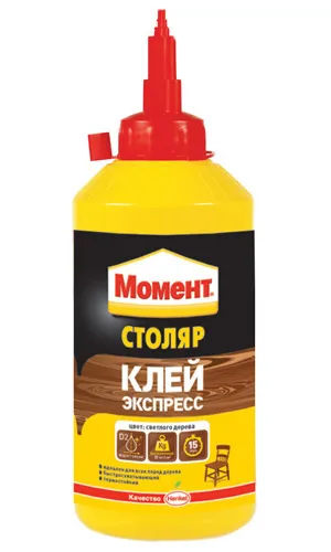 kley_moment_pva_stolyar_ekspress_250g