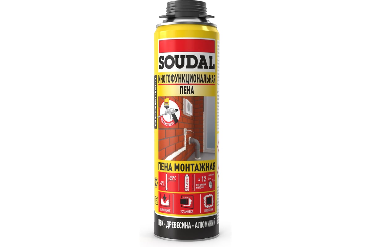 pena_montazhnaya_soudal_mnogofunktsionalnaya_pistoletnaya_500ml_147152