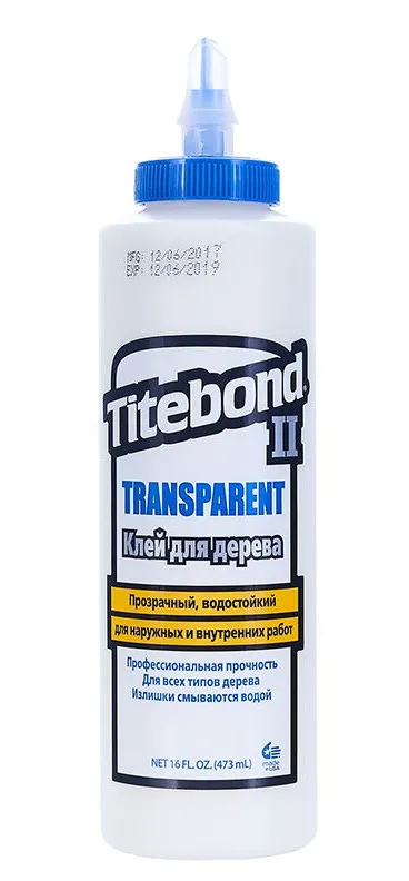kley_stolyarnyy_titebond_ii_vlagostoykiy_prozrachnyy_473ml_1124
