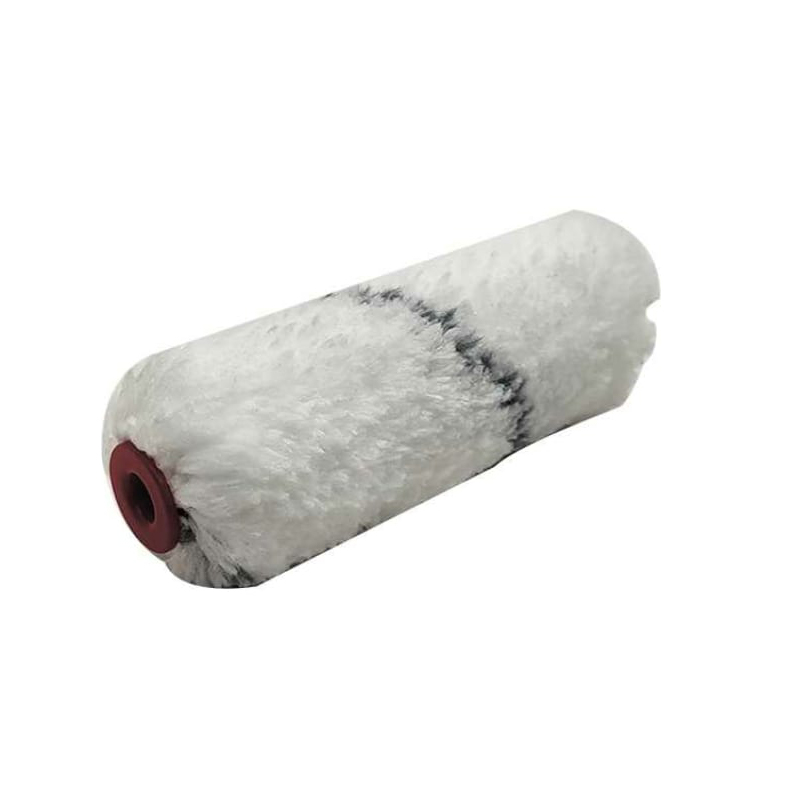 mini_valik_deltaroll_mikrofibra_vors_11_mm_100kh15_mm_r04100