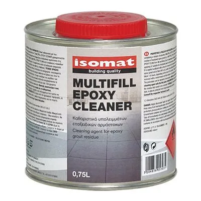 ochishchayushchee_sredstvo_isomat_multifill_epoxy_clener_dlya_epoksidnykh_zatirok_0_75l