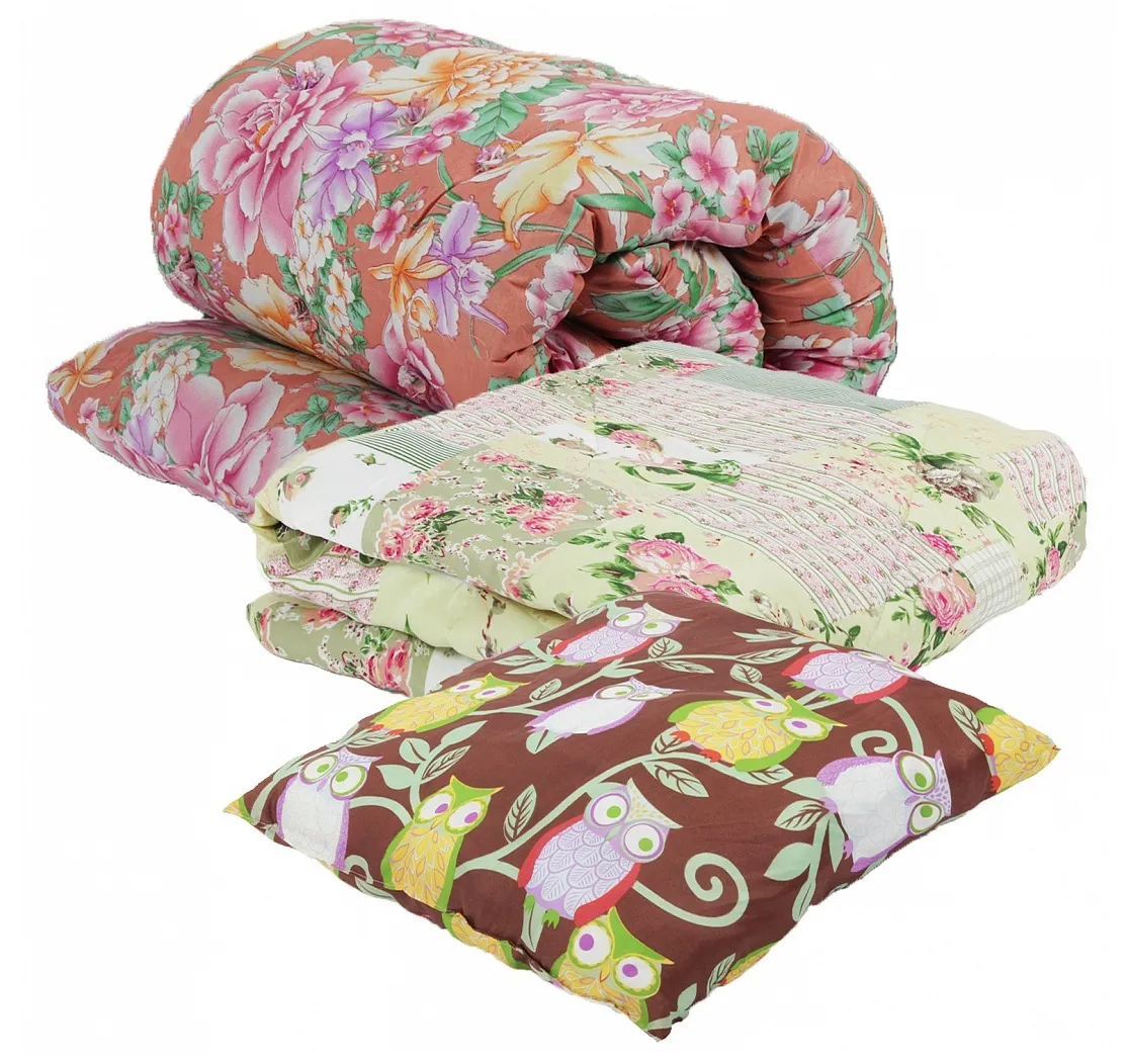spalnyy_komplekt_standart_matras_odeyalo_podushka_190kh70sm