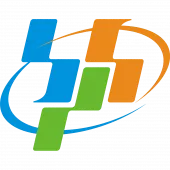 BPS