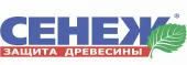 Сенеж