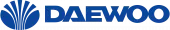 DAEWOO