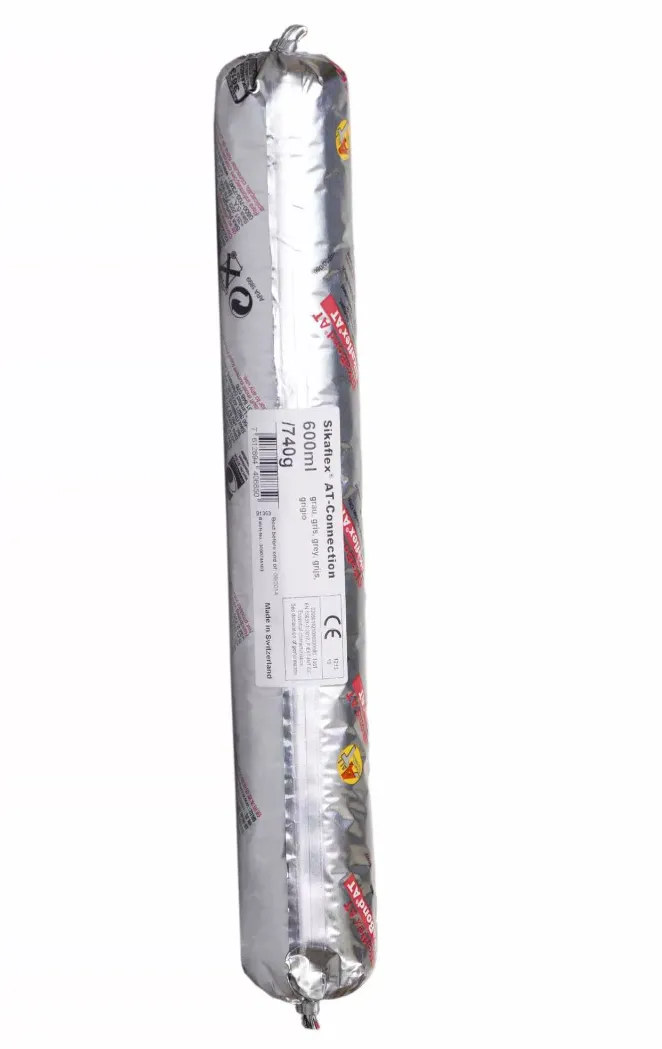 germetik_universalnyy_sikaflex_at_connection_vysokoelastichnyy_seryy_600ml_91363