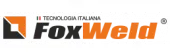 FOXWELD