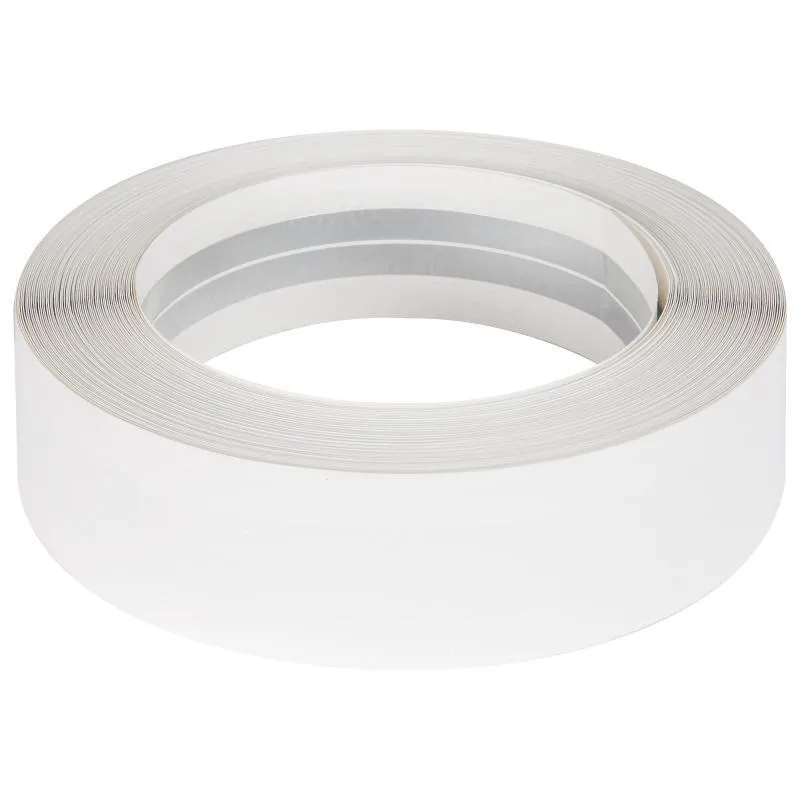 lenta_bumazhnaya_folsen_s_metallicheskimi_polosami_uglozashchitnaya_52mm_kh_30m_792002