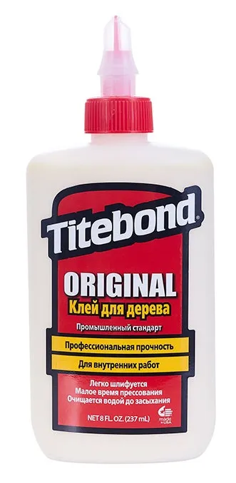 kley_stolyarnyy_titebond_original_237ml_5063
