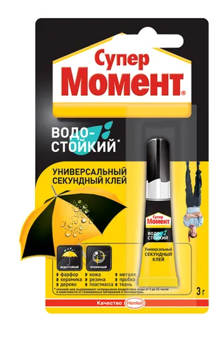 kley_universalnyy_super_moment_vodostoykiy_3_g