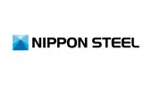 Nippon Steel