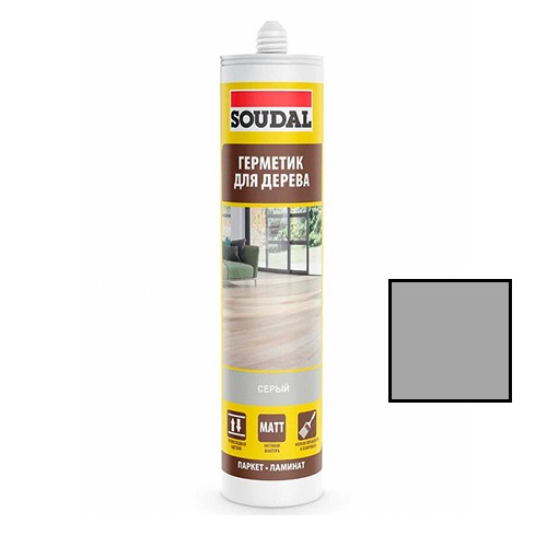 germetik_akrilovyy_soudal_parketnyy_seryy_280ml_199056