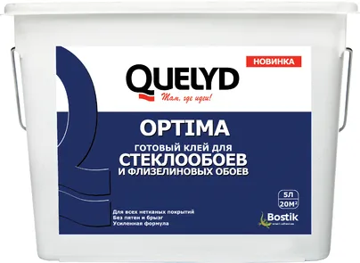 kley_quelyd_optima_gotovyy_dlya_steklooboev_15l