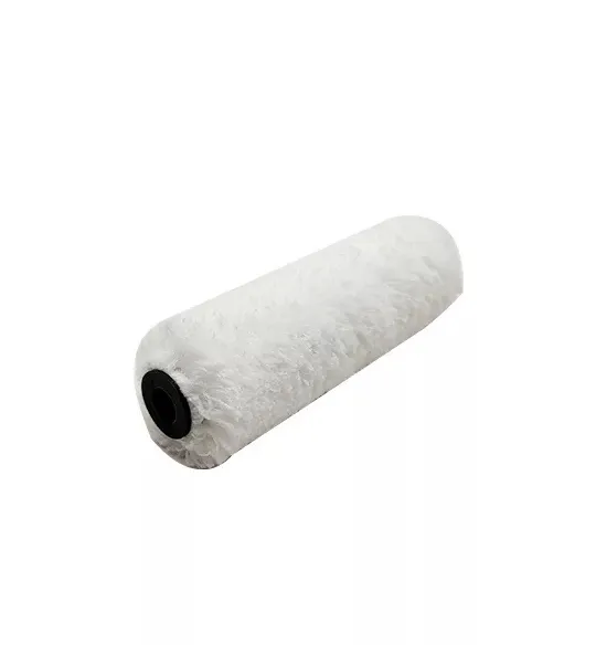 dr_mini_valik_belyy_mikrofibra_premium_vors_9_mm_100kh15_mm