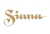 SIANA