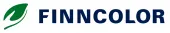 FINNCOLOR