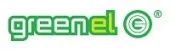 GREENEL