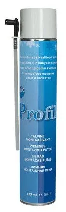 pena_montazhnaya_profil_zimnyaya_ruchnaya_625ml_115033