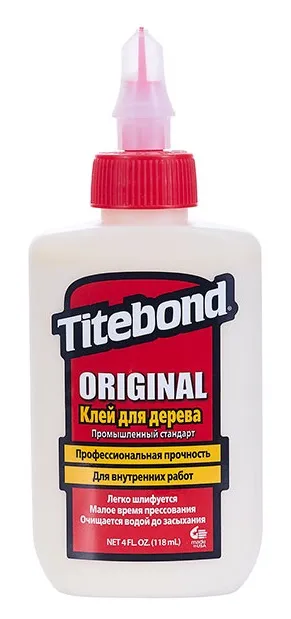 kley_stolyarnyy_titebond_original_118ml_5062