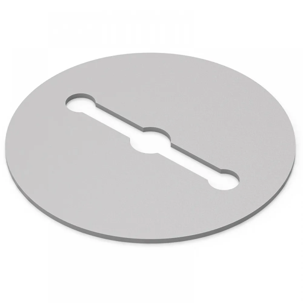 plastina_plm_protection_plate_50sht