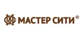 Мастер сити 