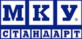 МКУ