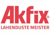 Akfix