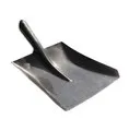 lopata_sovkovaya_s1_240kh290kh370mm_pryamougolnaya_relsovaya_stal_84573