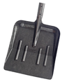 lopata_sovkovaya_s3_335kh370kh490mm_bolshaya_zimnyaya_relsovaya_stal_1_3kg_69455