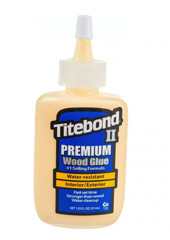 kley_stolyarnyy_titebond_ii_premium_vlagostoykiy_37ml_5001