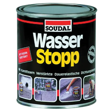 germetik_krovelnyy_soudal_wasser_stopp_750gr_105910