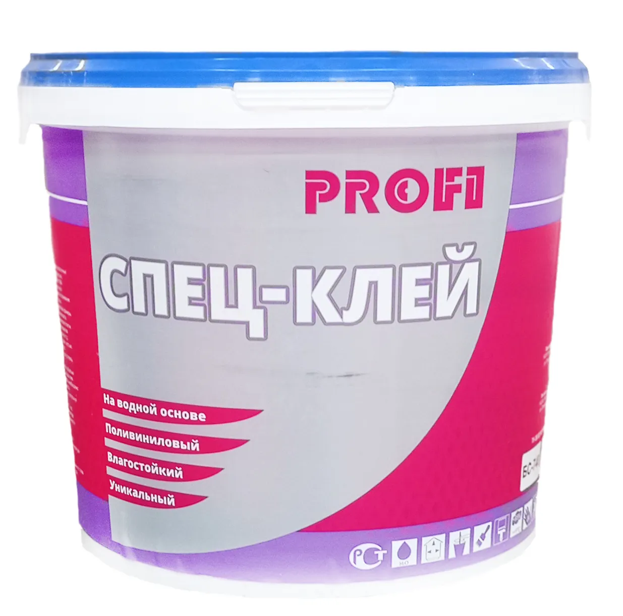 kley_universalnyy_profi_spets_kley_5kg