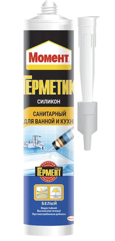 germetik_moment_silikonovyy_sanitarnyy_dlya_vannoy_i_kukhni_belyy_280ml_2047372