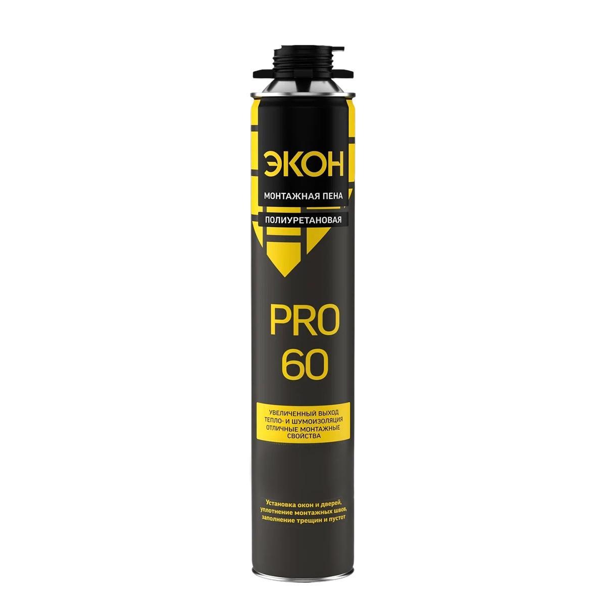 pena_montazhnaya_ekon_60_pro_professionalnaya_750_ml_3048152