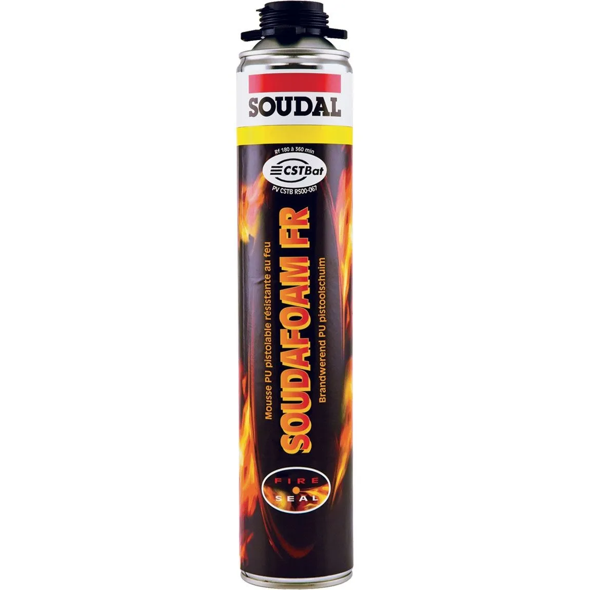 pena_montazhnaya_soudal_soudafoam_1k_fr_pod_pistolet_ognestoykaya_750ml_132780