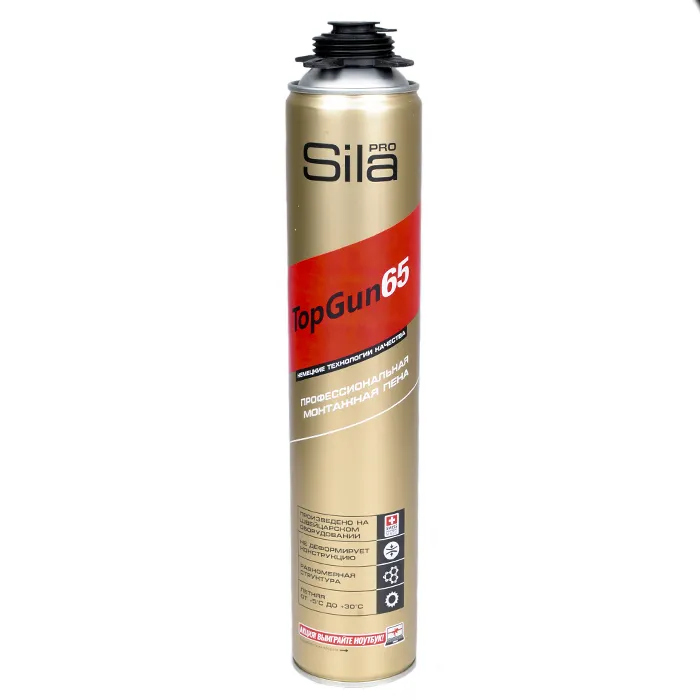 pena_montazhnaya_sila_pro_topgun_65l_professionalnaya_875ml