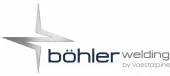 BÖHLER