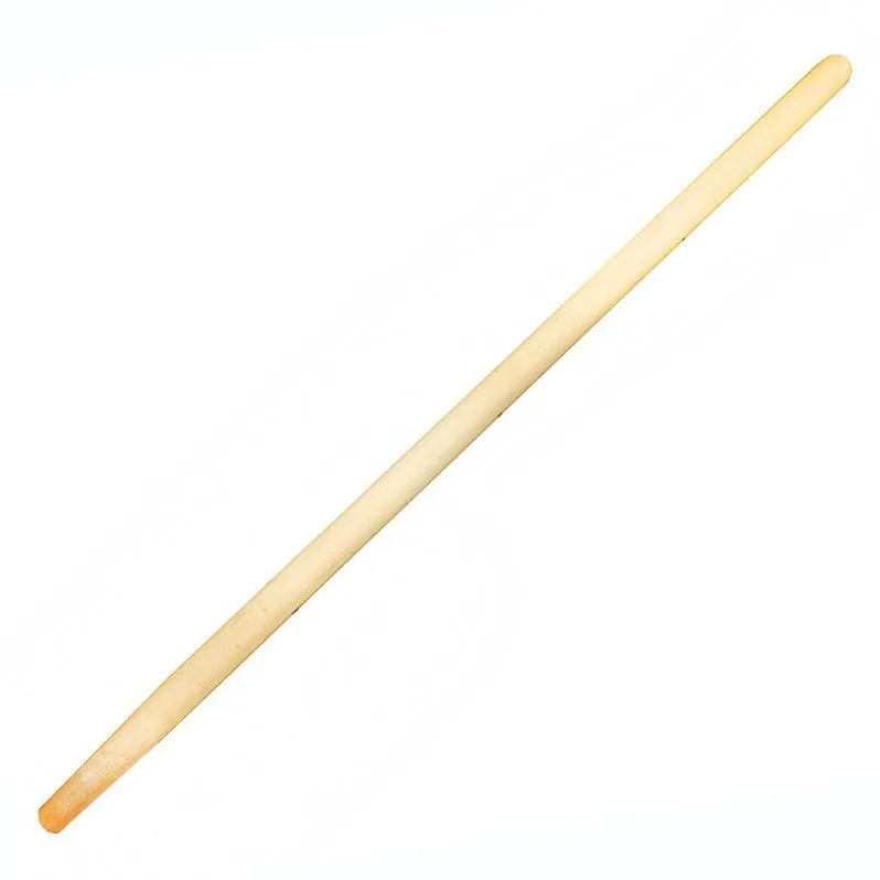 cherenok_dlya_grabel_d_30mm_l1300mm_bessuchkovyy_sukhoy_shlifovannyy