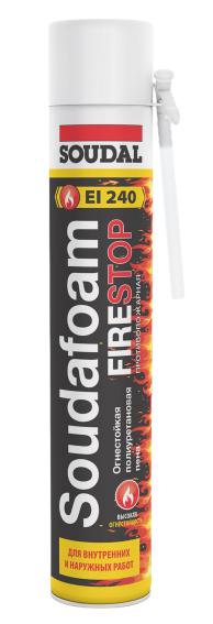 pena_montazhnaya_bytovaya_soudal_soudafoam_fr_ognestoykaya_750ml_199061