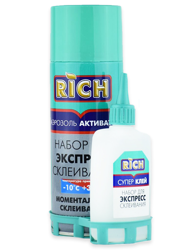 kley_s_aktivatorom_rich_dvukhkomponentnyy_400_ml_125gr_113902
